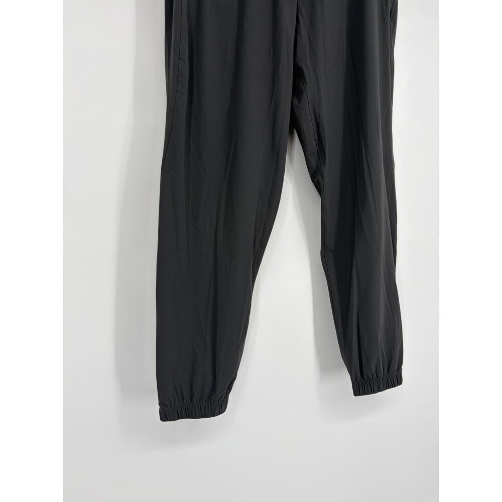 Lululemon Men’s Surge Jogger *Shorter - Picture 5 of 12
